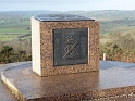 20091105 APB Mont Pinçon Visit 57